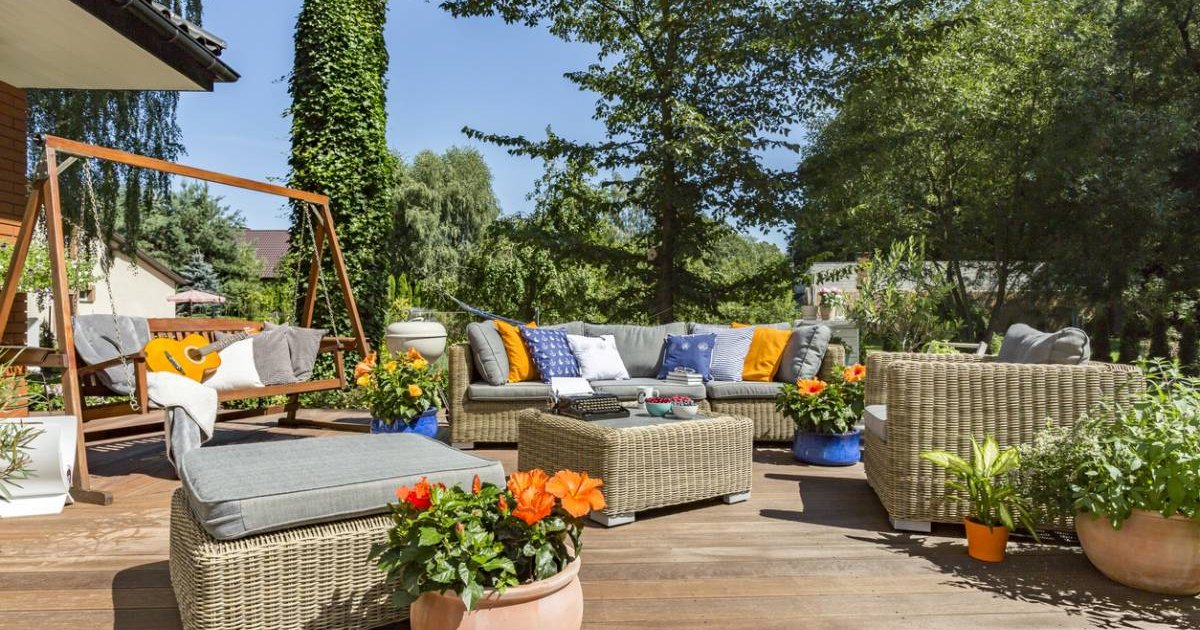 difference-salons-jardin-font