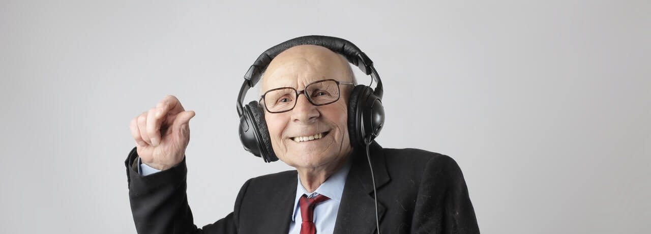Quel est le montant maximum de l&rsquo;APA en Ehpad ?