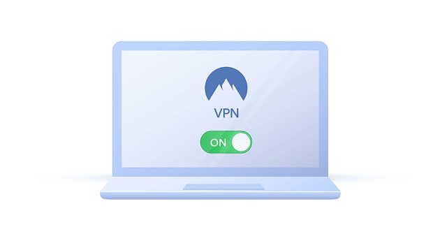 Les dangers des VPN gratuits
