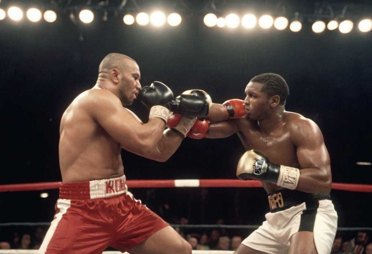 L&rsquo;attrait controversé des real fight videos dans la culture médiatique
