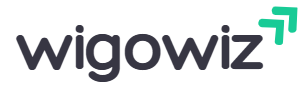 Wigowiz